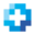 quiz-getourbenefits-com.pages.dev favicon